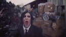 Upon This Dawning – A New Beginning (ft.Chris Motionless of Motionless In White)