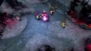 Dota 2 WTF Rampage Compilation 6 (2)
