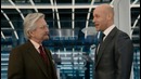 Новый актер на роль Железного Человека, Дэдпул 3 и 6 фильмов про Человека-Паука