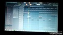 Fl Studio