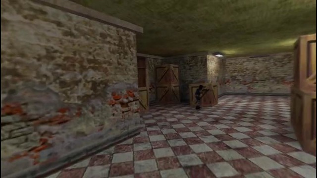 BeJIukuu -4 from famas