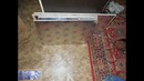 ЧВ часть 1 + Вибропласт Silver STP