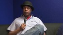 Michael Winslow from USA – Interview – Beatbox Battle TV
