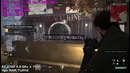 Хороший выбор. Минимальное железо для Deus Ex Mankind Divided