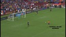 Челси – Барселона 2:2 Пенальти 4:2 | Международный кубок чемпионов
