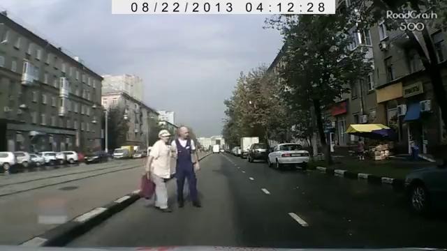 Настоящие мужчины. Так поступать должен каждый