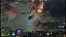 ESL One Genting Quals – OG vs Virtus.Pro (Grand Final, Game 5)