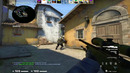 1 CS-GO – Путь к вершине