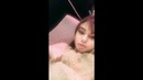 Selena Gomez InstaStory 13.02.18