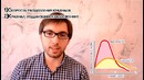 Борис Цацулин – Выпуск 3. Гликемический индекс продукта. Есть и не толстеть