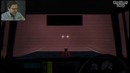 Скримеры попёрли ► Dead End Road #2