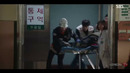 Doktor kim s3e10