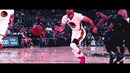 Stephen-Curry-2018-Season-Promo-Mix—Everyday-We-Lit