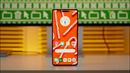 Infinix ZERO 30 – средний класс с островом