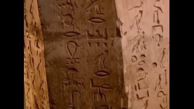 2012. Несказанное