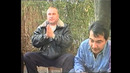 Каракамыш