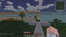 Крафтвиль 3 #25 Бамц! Кварц