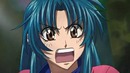 Анимелогия – Выпуск #13 «Full Metal Panic/Стальная тревога»
