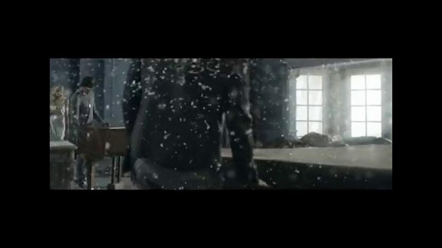 Филипп Киркоров – Снег