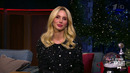 Loboda. Вечерний Ургант. 10.12.2021