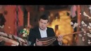 Самандар хамрокулов дуторим
