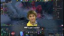 Dota 2 Best Twitch Stream Moments #23 ft Dendi, Arteezy and AdmiralBulldog