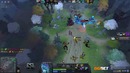 Dota 2 Dread’s stream – Outworld Devourer – 02.03.2018