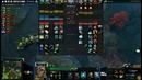 Shanghai Major 2016: Na’Vi vs Empire (Quali EU, Game 1) DOTA2