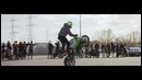 Lethal Bizzle – I Win ft. Skepta