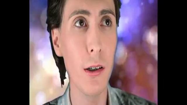 Татарская Татарча Жыр Клип Матур Tatar Song Russia Love Live