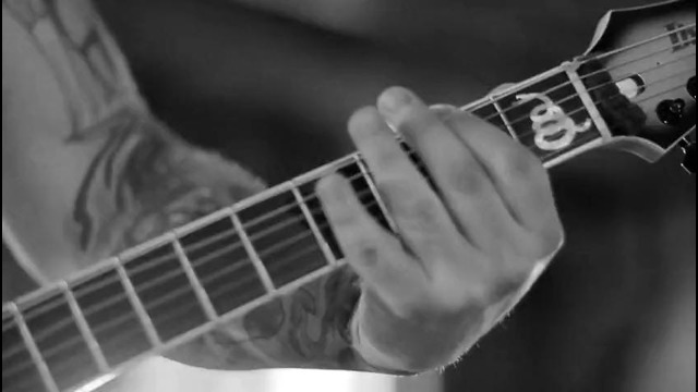 Emmure – Nemesis (Official Video 2014!)