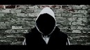 DJ Passion – Expendable