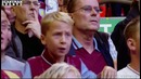 Premier League 2014-15 End Of Season Montage