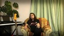 НАДЕЛ! – Выпуск №010 – Тридцатая Проселочная Эстафета