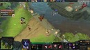 2 10] 29.06.2016 Nexus Stream. Dota 2. Queen of Pain