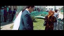 G’ayrat & Dilbar Ishtihon Wedding day