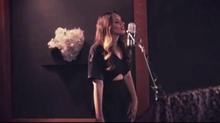 Leona Lewis – Come Alive (Acoustic)