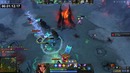 Dota 2 Fails of the Week – Ep. 211