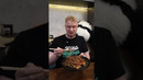Sensation Sushi Kingdom. Славный микро обзор