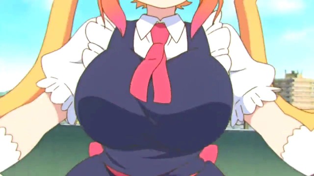 Lims™」▸ trouble mep