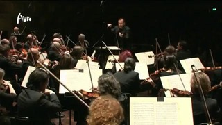 Tchaikovsky- The Nutcracker – Rotterdams Philharmonisch Orkest