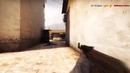 Seized vs HellRaisers @ E-SPORTS-BETS-COM-3RD Anniversary Cup