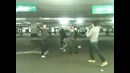 Мега крутые танцы (Work it, Work it)
