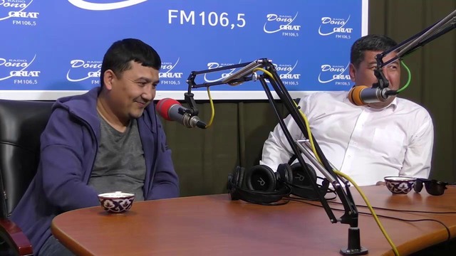 Futbol + (26.03.2019)