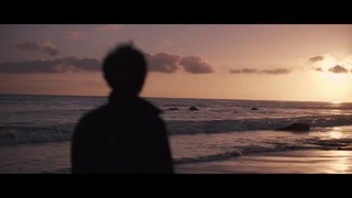 Океан Ельзи – Без тебе (Премьера Клипа 2018!)