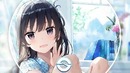 Nightcore – Take Me (Lyrics)