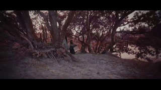 Exit Eden – Run! (feat. Marko Hietala) (Official Video 2023)