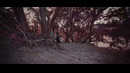 Exit Eden – Run! (feat. Marko Hietala) (Official Video 2023)