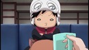 Импульс Мира / World Trigger – 44 Серия (Осень 2014!)