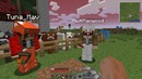 Крафтвиль #32